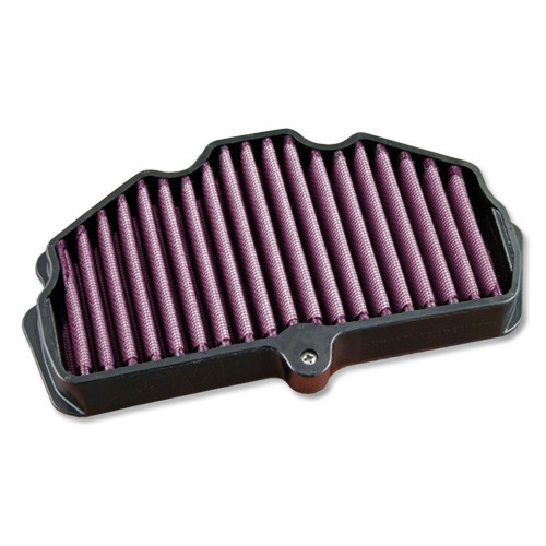 DNA Air Filter Kawasaki Z650 ABS 2015 2021 PK6N1501